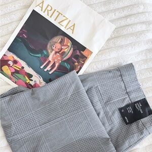 Aritzia Limitless Pants